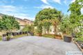 Property photo of 1/46 Meares Road McGraths Hill NSW 2756