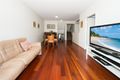 Property photo of 332/9 Crystal Street Waterloo NSW 2017