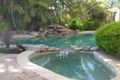 Property photo of 3 Shemels Court Leeming WA 6149