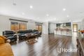 Property photo of 98 Deoro Parade Clyde North VIC 3978
