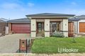 Property photo of 98 Deoro Parade Clyde North VIC 3978