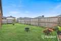 Property photo of 98 Deoro Parade Clyde North VIC 3978