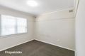 Property photo of 31 Castlereagh Avenue Mount Austin NSW 2650