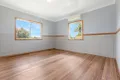 Property photo of 6 Robinson Street Maryborough QLD 4650