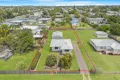 Property photo of 6 Robinson Street Maryborough QLD 4650