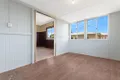 Property photo of 6 Robinson Street Maryborough QLD 4650