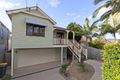 Property photo of 97 Waterview Avenue Wynnum QLD 4178