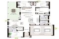 Property photo of 24 Yellow Fin Circuit Mountain Creek QLD 4557