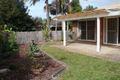 Property photo of 2/5 Power Court Mount Coolum QLD 4573