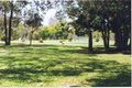 Property photo of 40 Augusta Street Aspley QLD 4034