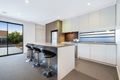 Property photo of 5 Blanford Court Mulgrave VIC 3170