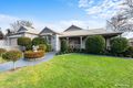 Property photo of 87 Wirilda Crescent Traralgon VIC 3844
