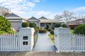 Property photo of 87 Wirilda Crescent Traralgon VIC 3844