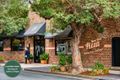 Property photo of 76/172-176 Parramatta Road Homebush NSW 2140