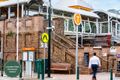 Property photo of 76/172-176 Parramatta Road Homebush NSW 2140