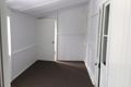Property photo of 29 Chevallum Road Palmwoods QLD 4555