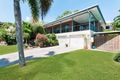 Property photo of 3 Delta View Close Freshwater QLD 4870
