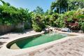 Property photo of 3 Delta View Close Freshwater QLD 4870