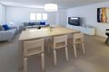 Property photo of 1/6 Bottlebrush Road Mount Hutton NSW 2290