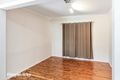 Property photo of 31 Castlereagh Avenue Mount Austin NSW 2650