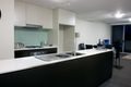 Property photo of 406/68 McEvoy Street Alexandria NSW 2015