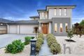 Property photo of 31-35 Sirrom Crescent Armstrong Creek VIC 3217