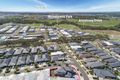 Property photo of 31-35 Sirrom Crescent Armstrong Creek VIC 3217