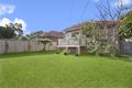 Property photo of 9 Menin Road Matraville NSW 2036