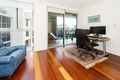 Property photo of 332/9 Crystal Street Waterloo NSW 2017
