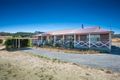 Property photo of 49 Institute Road Carlsruhe VIC 3442