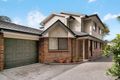 Property photo of 2/61 Paton Street Woy Woy NSW 2256