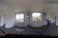 Property photo of 28 Heysen Street Weston ACT 2611