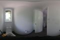 Property photo of 28 Heysen Street Weston ACT 2611