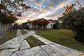 Property photo of 58 Union Street Yarram VIC 3971
