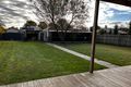 Property photo of 58 Union Street Yarram VIC 3971