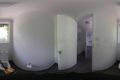 Property photo of 28 Heysen Street Weston ACT 2611