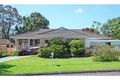Property photo of 20 Fuchsia Crescent Bomaderry NSW 2541