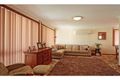 Property photo of 20 Fuchsia Crescent Bomaderry NSW 2541