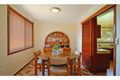Property photo of 20 Fuchsia Crescent Bomaderry NSW 2541
