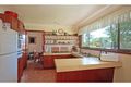 Property photo of 20 Fuchsia Crescent Bomaderry NSW 2541