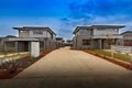 Property photo of 3/9 Porter Road Heidelberg Heights VIC 3081
