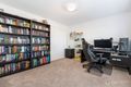 Property photo of 54 Tucker Boulevard Carrum Downs VIC 3201