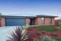 Property photo of 9 Oregan Close Wheelers Hill VIC 3150