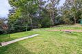 Property photo of 215 Park Avenue Kotara NSW 2289