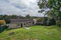 Property photo of 215 Park Avenue Kotara NSW 2289