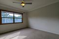 Property photo of 215 Park Avenue Kotara NSW 2289