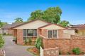 Property photo of 1/33 Telopea Street Booker Bay NSW 2257