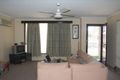 Property photo of 1/1 Gray Street Wangaratta VIC 3677