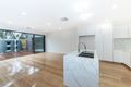 Property photo of 3/9 Porter Road Heidelberg Heights VIC 3081