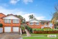 Property photo of 36 Heath Street Prospect NSW 2148